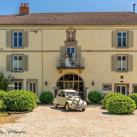 La Maison Au Vert Melincourt المظهر الخارجي الصورة
