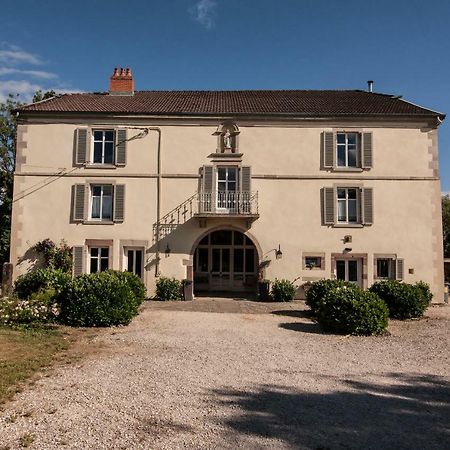 La Maison Au Vert Melincourt المظهر الخارجي الصورة